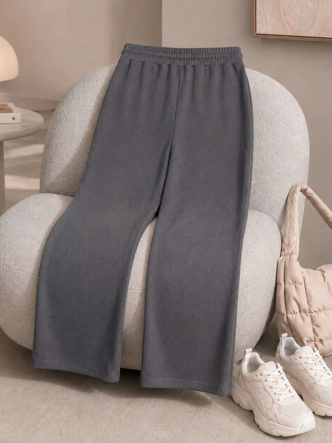 AD2616 BEIGE,VERDE,BLANCO 12512